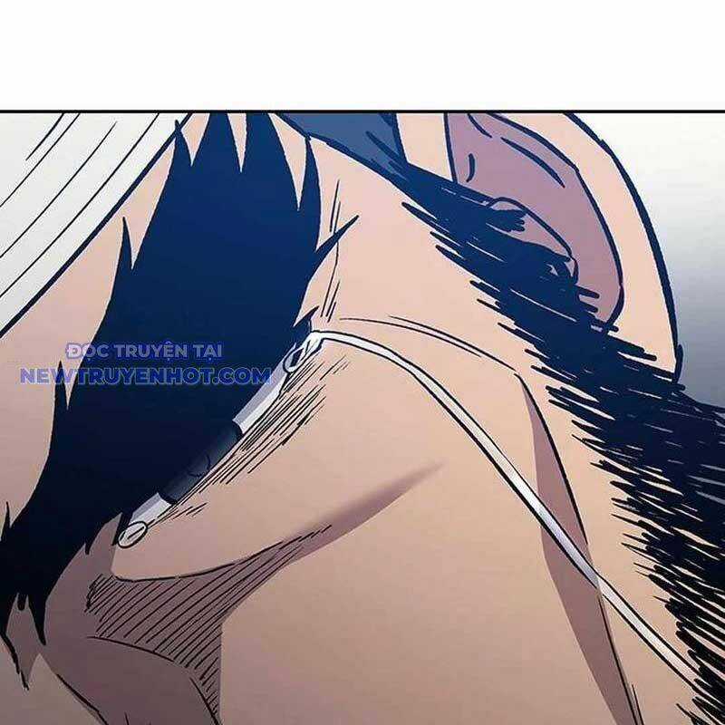 Bác Sĩ Tới Joseon Chương 28 trang 188