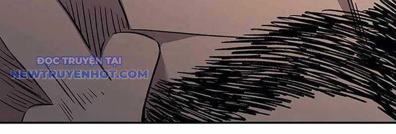 Bác Sĩ Tới Joseon Chương 28 trang 189