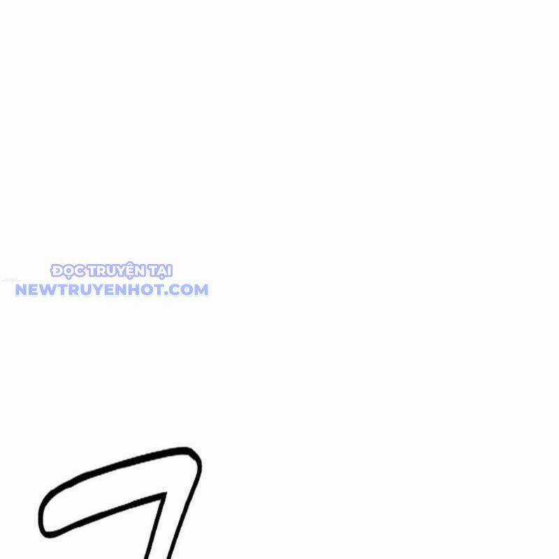 Bác Sĩ Tới Joseon Chương 28 trang 19