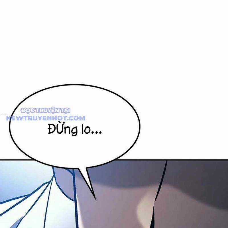 Bác Sĩ Tới Joseon Chương 28 trang 190