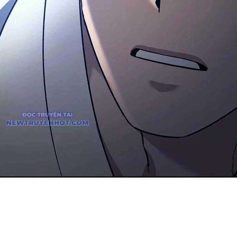 Bác Sĩ Tới Joseon Chương 28 trang 191