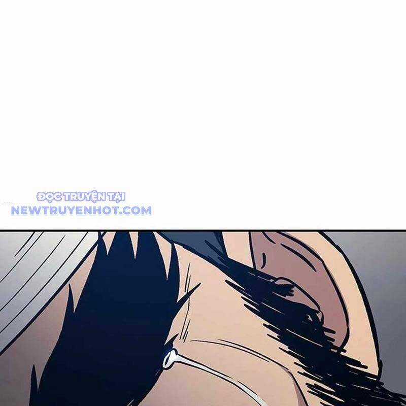 Bác Sĩ Tới Joseon Chương 28 trang 192