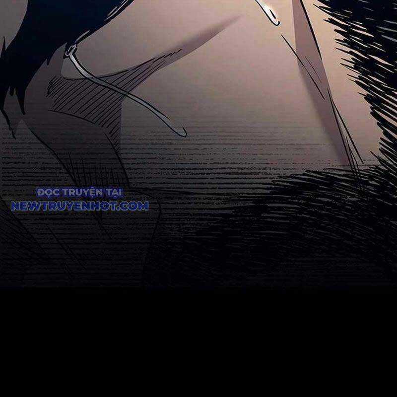 Bác Sĩ Tới Joseon Chương 28 trang 193