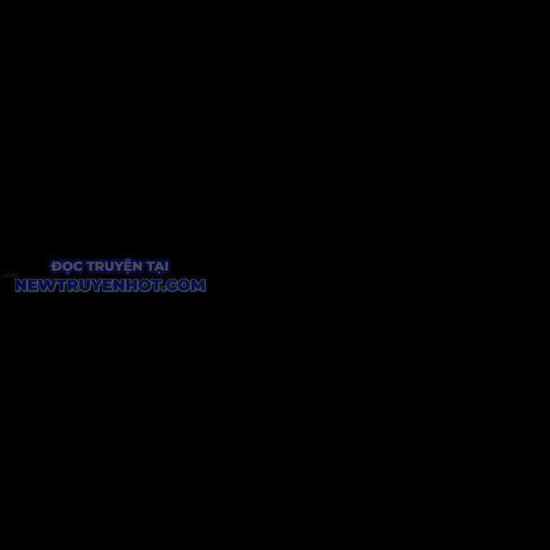 Bác Sĩ Tới Joseon Chương 28 trang 194