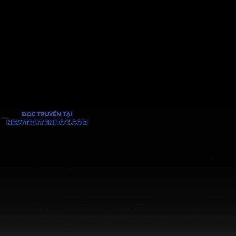 Bác Sĩ Tới Joseon Chương 28 trang 195