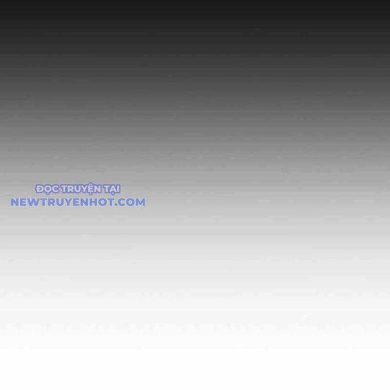 Bác Sĩ Tới Joseon Chương 28 trang 196