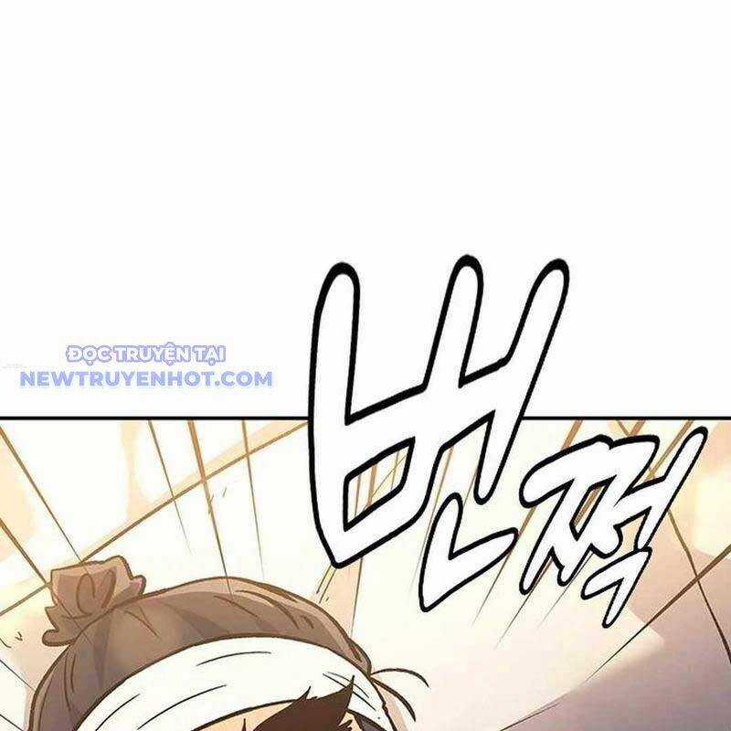 Bác Sĩ Tới Joseon Chương 28 trang 197