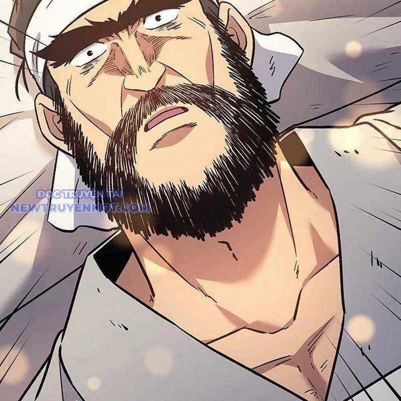 Bác Sĩ Tới Joseon Chương 28 trang 198