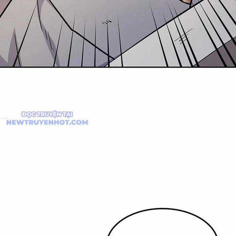 Bác Sĩ Tới Joseon Chương 28 trang 199