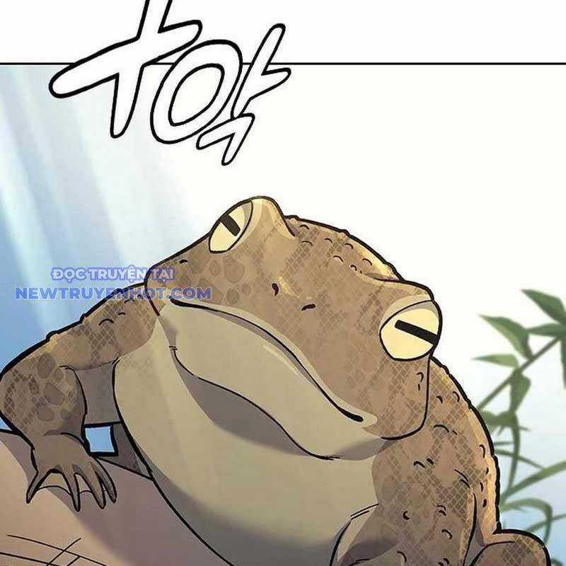 Bác Sĩ Tới Joseon Chương 28 trang 20