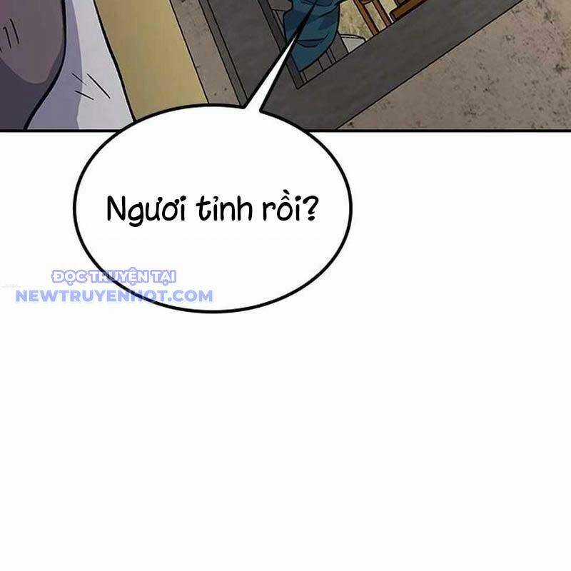 Bác Sĩ Tới Joseon Chương 28 trang 202