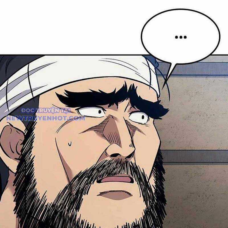 Bác Sĩ Tới Joseon Chương 28 trang 203