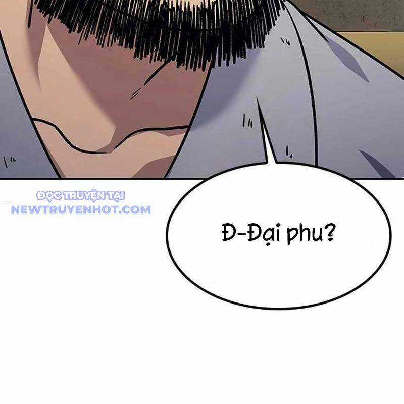 Bác Sĩ Tới Joseon Chương 28 trang 204