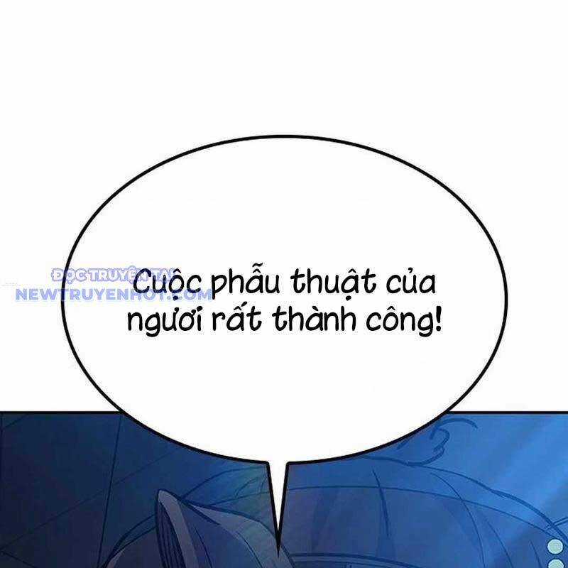 Bác Sĩ Tới Joseon Chương 28 trang 205