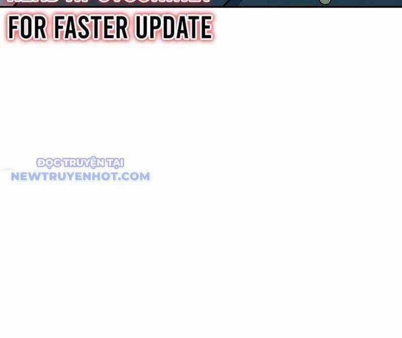 Bác Sĩ Tới Joseon Chương 28 trang 208