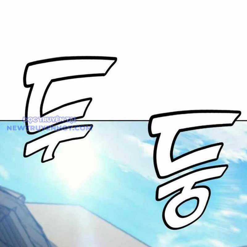 Bác Sĩ Tới Joseon Chương 28 trang 22