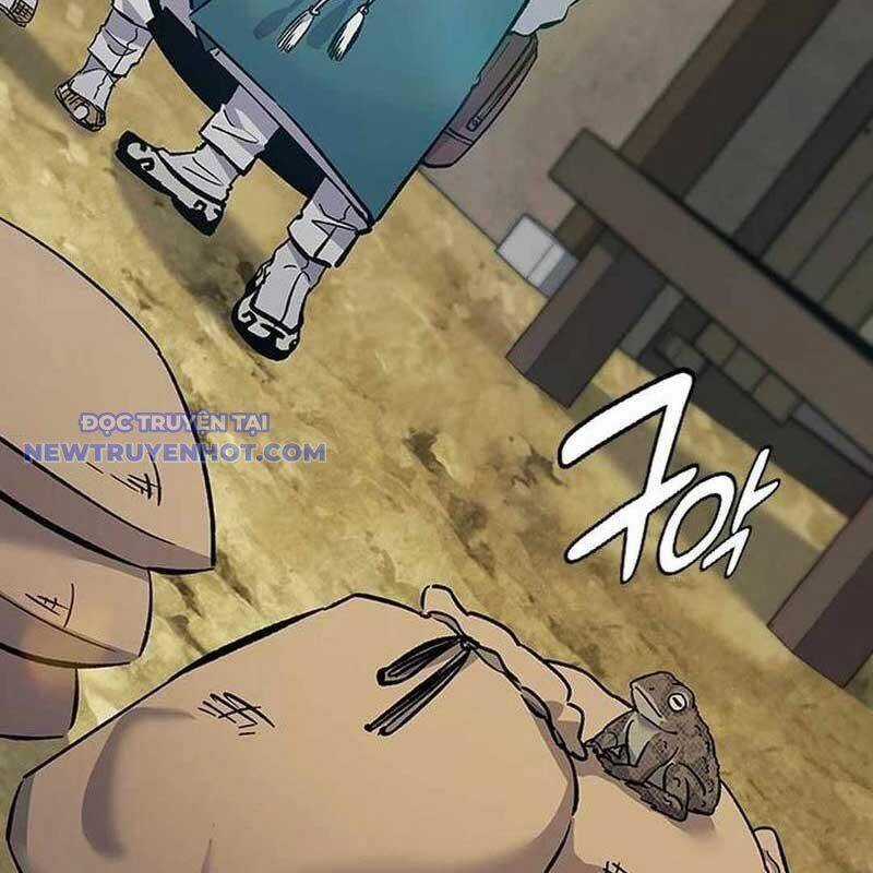 Bác Sĩ Tới Joseon Chương 28 trang 24