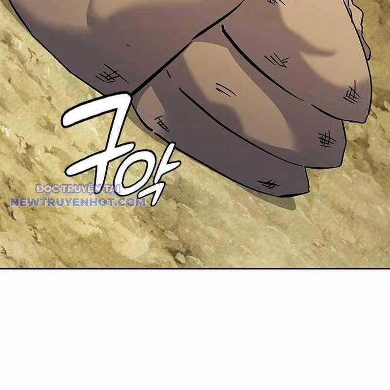 Bác Sĩ Tới Joseon Chương 28 trang 25