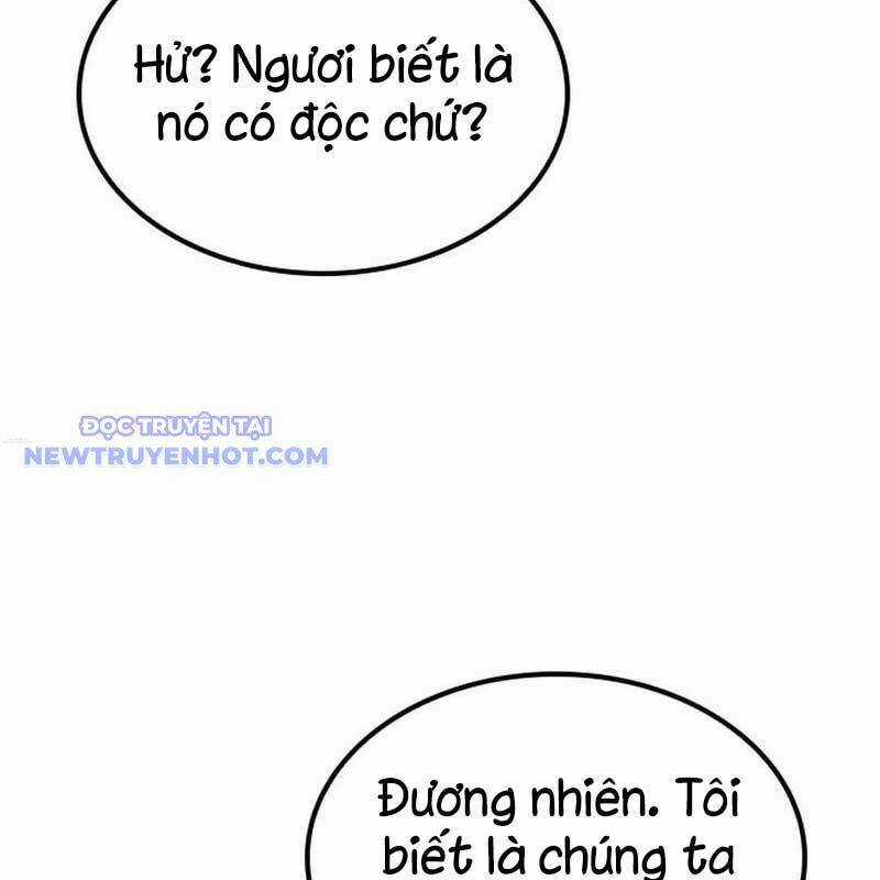 Bác Sĩ Tới Joseon Chương 28 trang 28