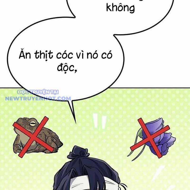 Bác Sĩ Tới Joseon Chương 28 trang 29