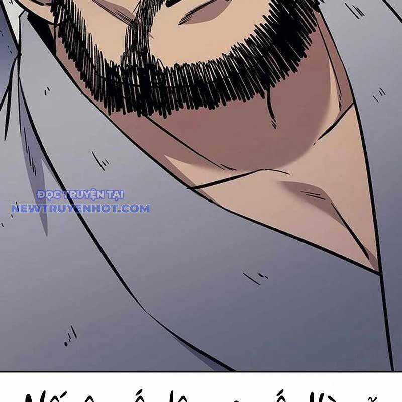 Bác Sĩ Tới Joseon Chương 28 trang 3