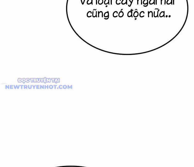 Bác Sĩ Tới Joseon Chương 28 trang 31