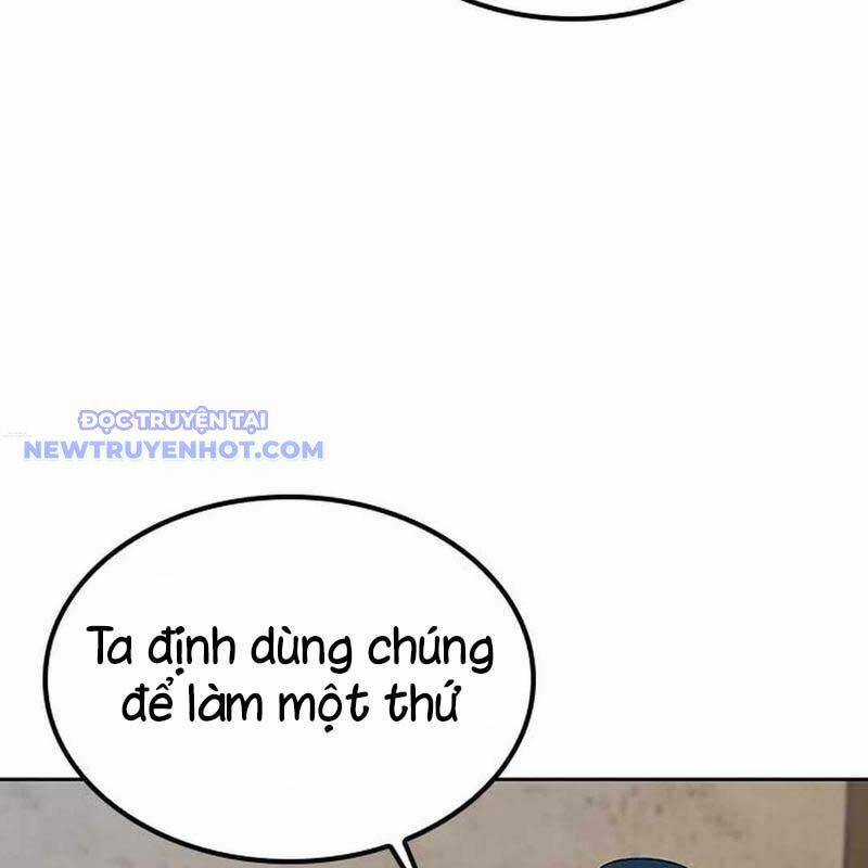 Bác Sĩ Tới Joseon Chương 28 trang 34