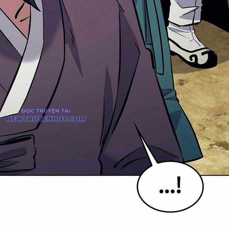 Bác Sĩ Tới Joseon Chương 28 trang 36