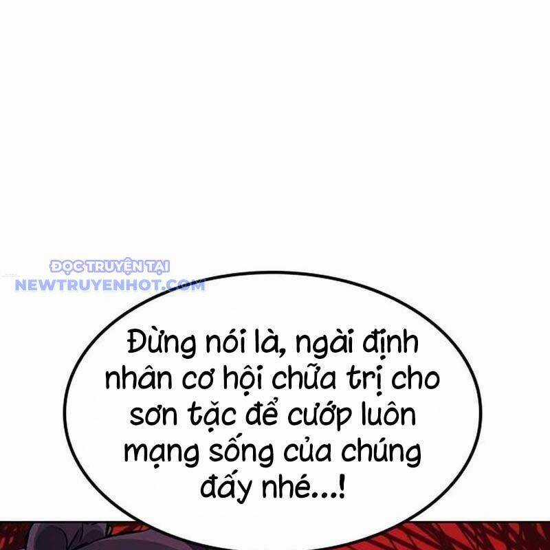 Bác Sĩ Tới Joseon Chương 28 trang 37