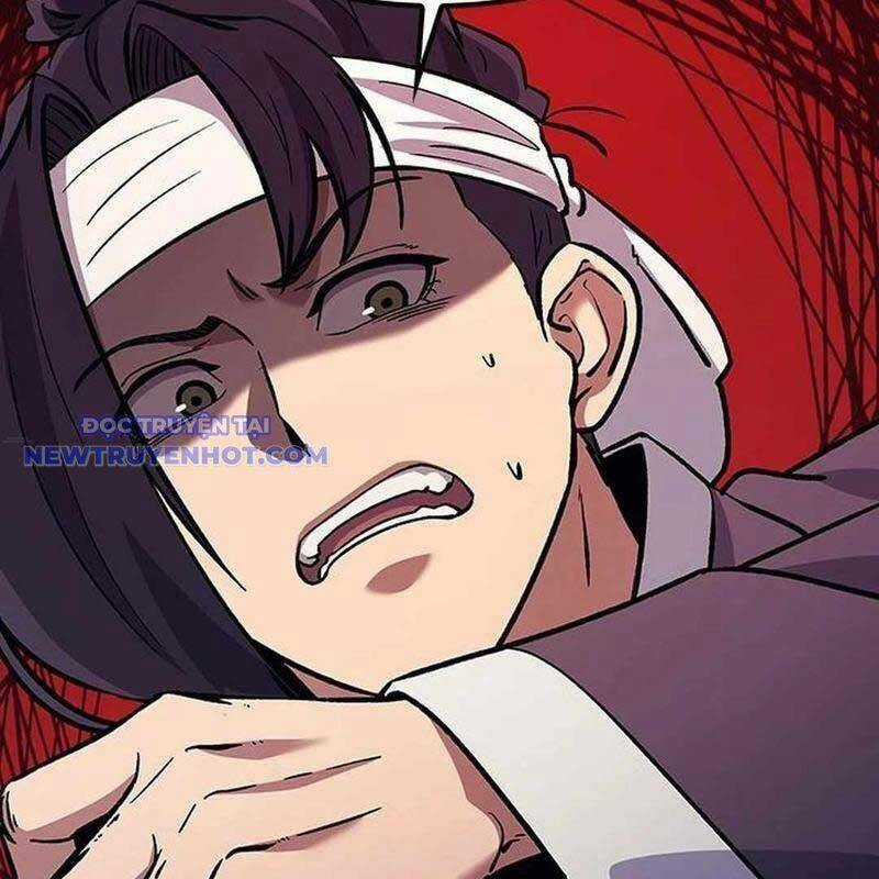 Bác Sĩ Tới Joseon Chương 28 trang 38