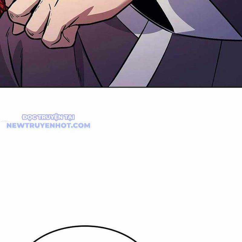 Bác Sĩ Tới Joseon Chương 28 trang 39