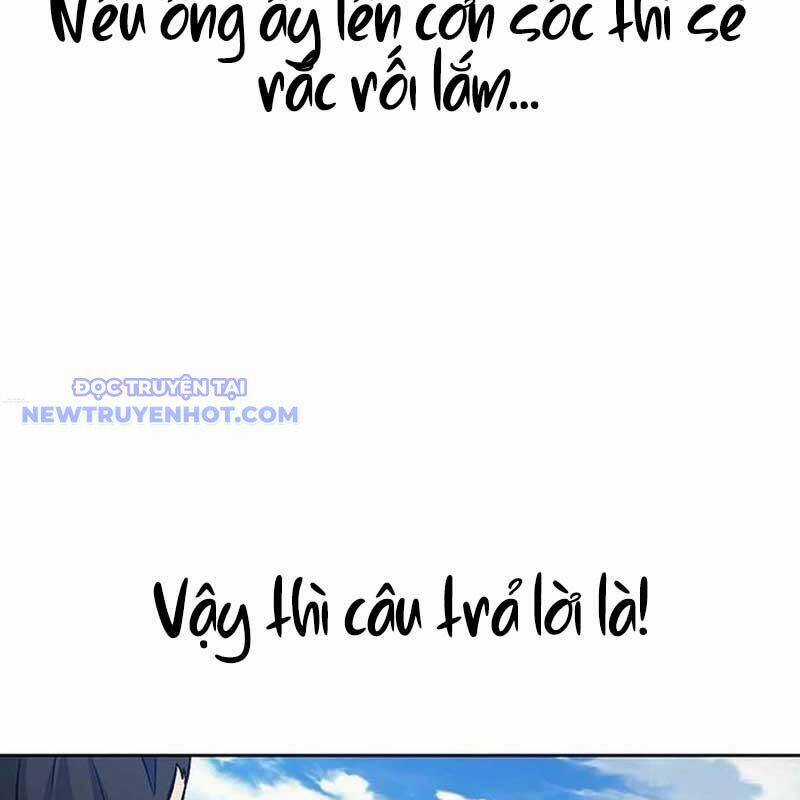 Bác Sĩ Tới Joseon Chương 28 trang 4