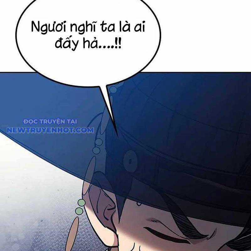 Bác Sĩ Tới Joseon Chương 28 trang 40