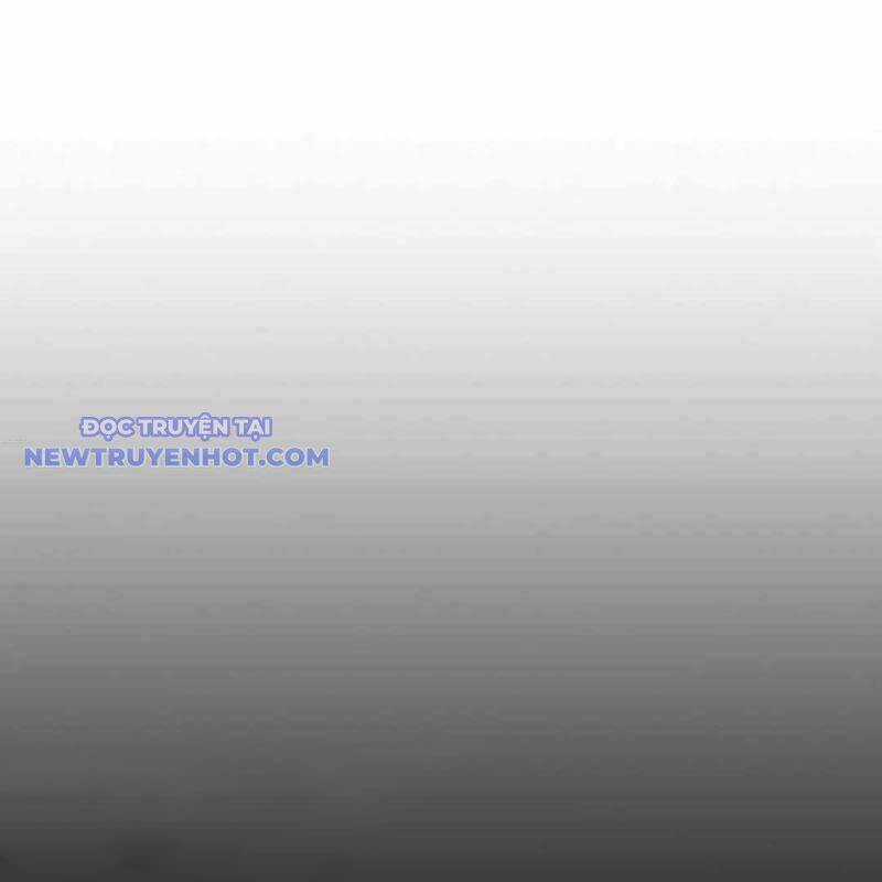 Bác Sĩ Tới Joseon Chương 28 trang 42