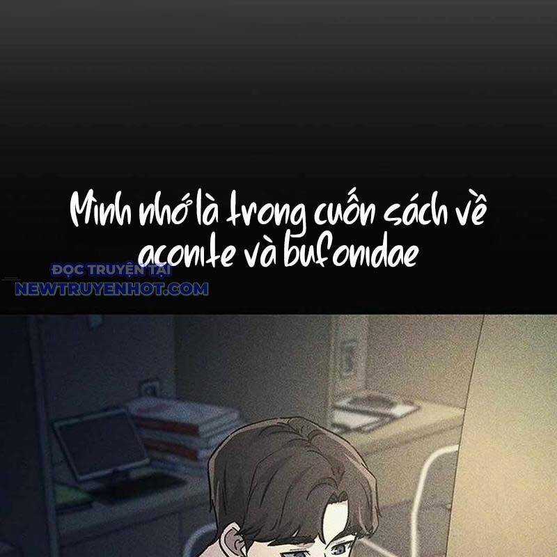 Bác Sĩ Tới Joseon Chương 28 trang 43