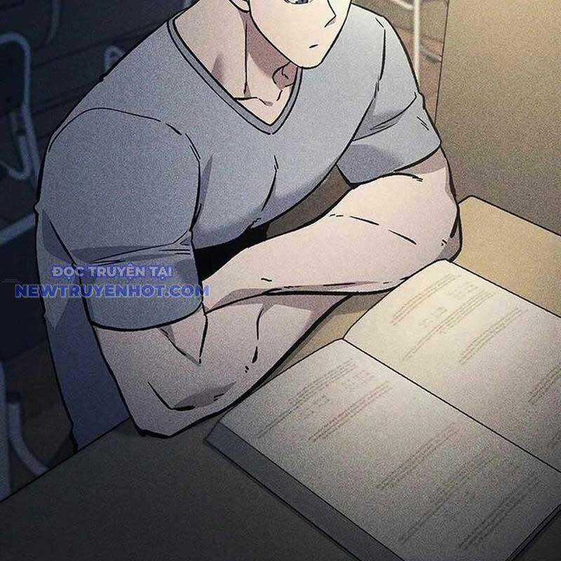 Bác Sĩ Tới Joseon Chương 28 trang 44