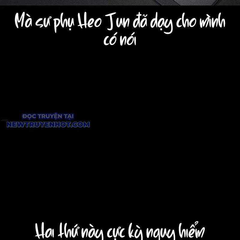 Bác Sĩ Tới Joseon Chương 28 trang 45