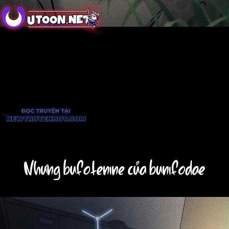 Bác Sĩ Tới Joseon Chương 28 trang 47