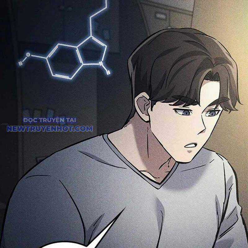 Bác Sĩ Tới Joseon Chương 28 trang 48