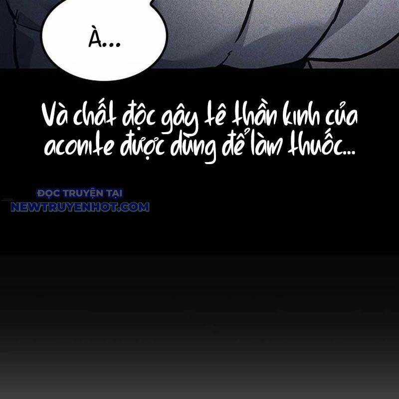 Bác Sĩ Tới Joseon Chương 28 trang 49