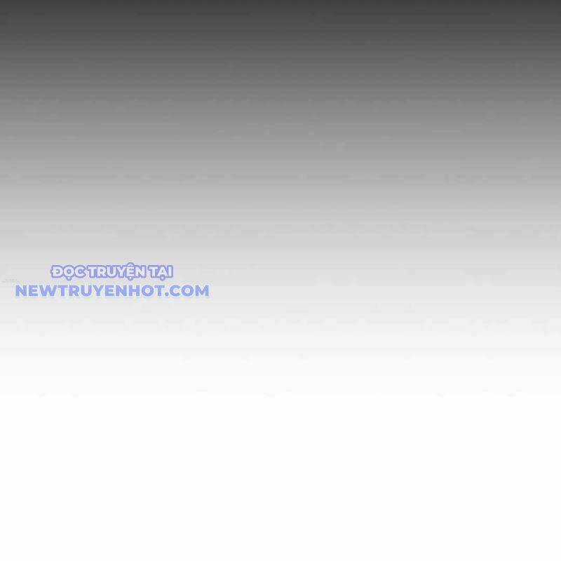 Bác Sĩ Tới Joseon Chương 28 trang 50