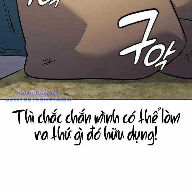 Bác Sĩ Tới Joseon Chương 28 trang 53