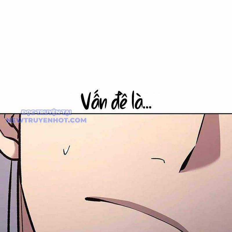 Bác Sĩ Tới Joseon Chương 28 trang 54