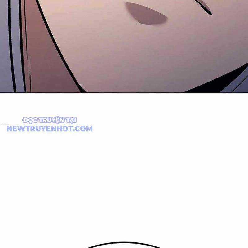 Bác Sĩ Tới Joseon Chương 28 trang 55