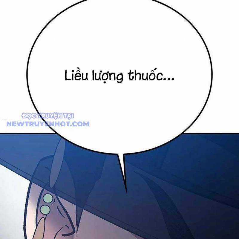 Bác Sĩ Tới Joseon Chương 28 trang 56