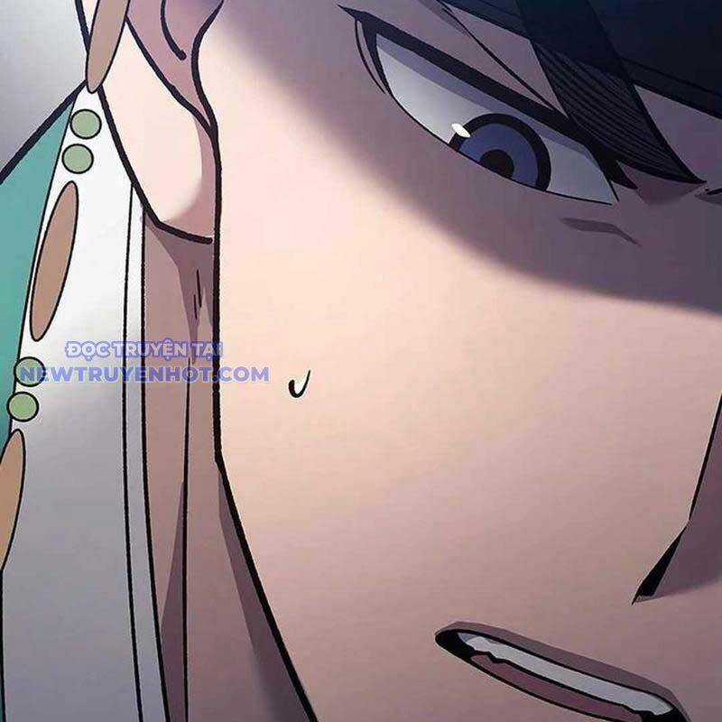 Bác Sĩ Tới Joseon Chương 28 trang 57