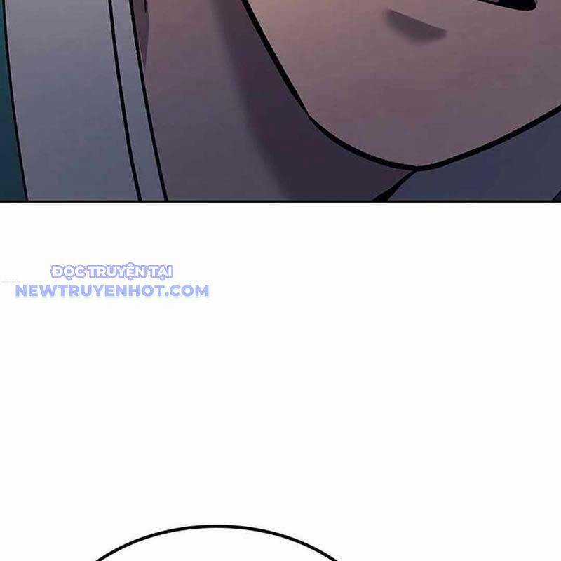 Bác Sĩ Tới Joseon Chương 28 trang 58