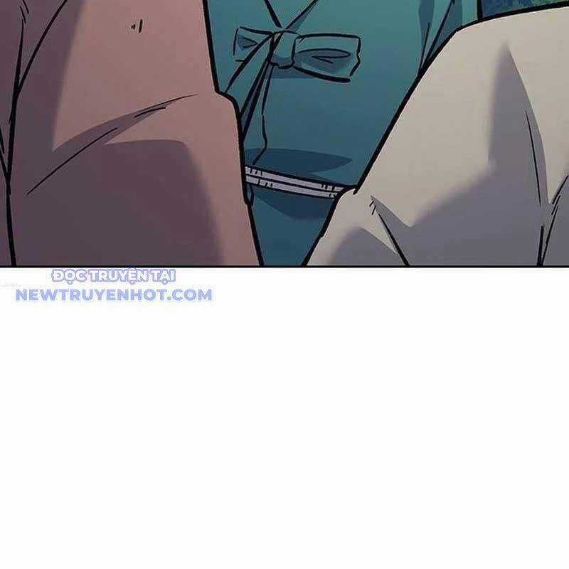 Bác Sĩ Tới Joseon Chương 28 trang 6