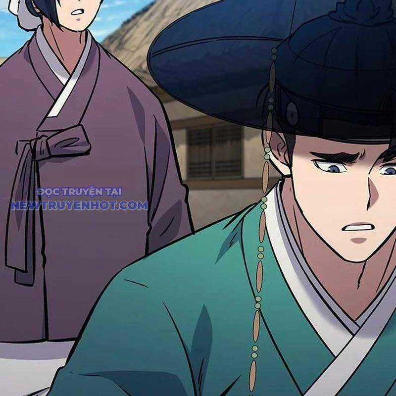 Bác Sĩ Tới Joseon Chương 28 trang 60