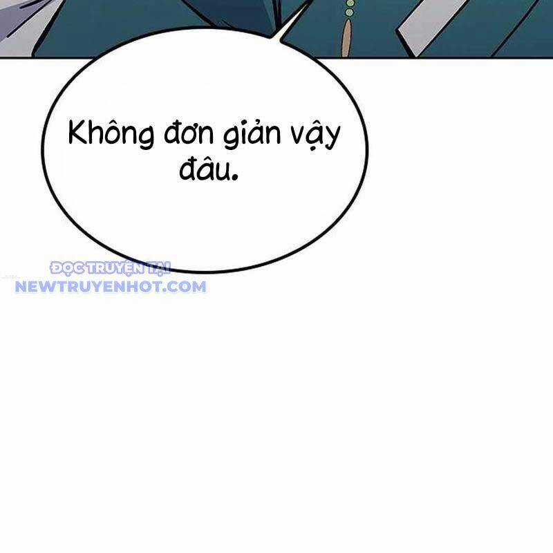 Bác Sĩ Tới Joseon Chương 28 trang 61